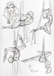 Pin On Reference