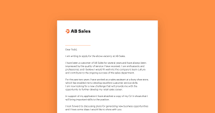 Discover how to address your cover letter in 2021. 5 Tips How To Write A Cover Letter For A Job Application Samples