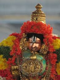 Bhu Devi God Shiva Hindu Gods Gods Grace