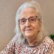 Remembering Purcell High School