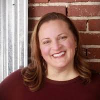 Jillian Adams Email & Phone Number