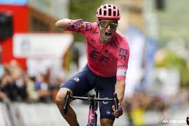 San sebastián map and profile 2021 it's a hard race, apart from all that climbing, the wind whips in from the bay of biscay to make life hard for the ciclista. Kqpn5v Iex6i0m