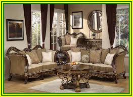 118 Reference Of Living Room Furniture Vintage Style Formal Living Room Furniture Vintage Living Room Furniture Antique Living Rooms