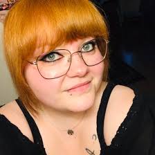 I need these Pokemon t-shirts now 🥰