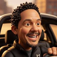 Seems like everyone has a problem with Lectric bikes. Are they really that  bad a bike?