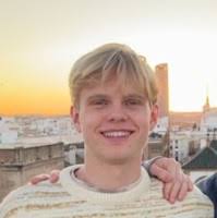 10000+ "Hock" profiles