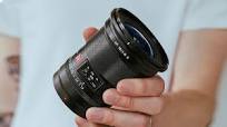 This Budget Super-Wide Angle Could Save You HUNDREDS!