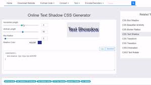 Https Encrypted Tbn0 Gstatic Com Images Q Tbn And9gcsq4j0x1duknt7ijkttru0lxjucjwzbx N5ra Usqp Cau