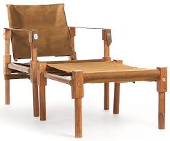 Maybe you would like to learn more about one of these? Functional Ballard Campaign Chair Campaign Furniture Campaign Furniture Plans Furniture