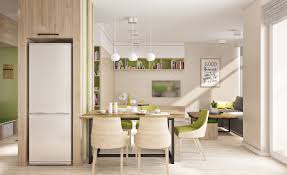 Desain dapur rumah sederhana bukan berarti 'murahan'. 39 Desain Interior Rumah Minimalis Sederhana