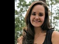 Gabriel Wall System Hanging Organizer