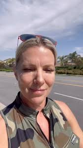 Profile for Fitness after 40