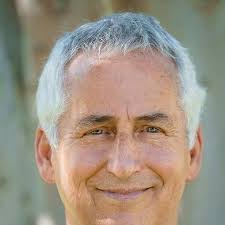 Chris Joseph's Instagram, Twitter & Facebook