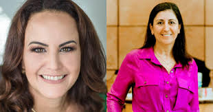 Resultado das eleições da OAB Guarapuava dependerá de apuração em Curitiba