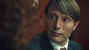 Mads Mikkelsen's 'Hannibal' Season 4 Wish List Includes Buffalo Bill