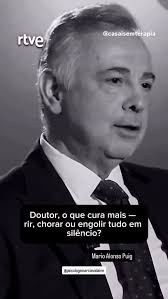 Erik Schunk Médico Psiquiatra UFRJ, membro da ABP (Associação Brasileira de  Psiquiatria. ✓Consultas on-line