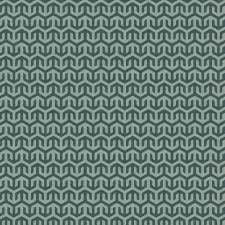 Maybe you would like to learn more about one of these? Moodboard Dark Grey Light Grey Mix 23 7cm X 23 7cm Wall And Floor Tile