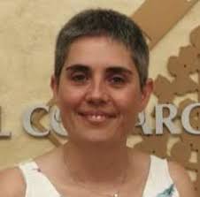 directori de carrecs camp de tarragona ERC