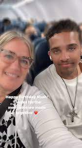 I love you and am so Thankful for you! I hope God continues to bless you  and may all your dreams come true!! Thanks for loving me so well! ❤️Happy  Birthday