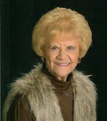 Obituary for Jane M. (McKee) Baldwin