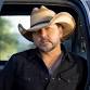 Country Concert 2026