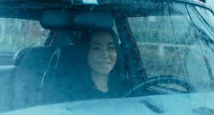 It also appeared in north america on the yesterday and today collection. First Teaser For Ryusuke Hamaguchi S Haruki Murakami Adaptation Drive My Car