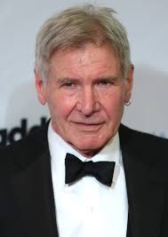 Harrison ford, rutger hauer, sean young, edward james olmos. Harrison Ford Wikipedia