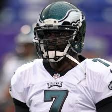 He received a lot of backlash from his fans, which results in an intense media controversy, and he ended up spending 21 months in us federal prison. Nfl Free Agency 2014 Michael Vick Wants To Start And 6 Other Storylines To Follow Sbnation Com