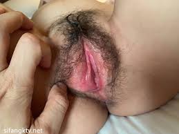 Sweet college student in Hangzhou, cute and pure school beauty born after  00, sex video * with additional life photos