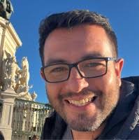 20+ "Rivas-valles" profiles