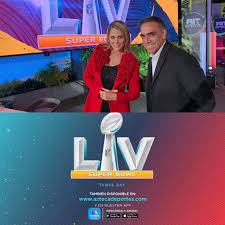 La página oficial de azteca deportes que le sigue el pulso al deporte. Gran Noticia Regresa Tu Ritual Tv Azteca Deportes Facebook