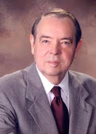 ANS Honors and Awards -- ANS