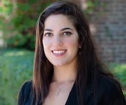 Christopher Bozas, AAMS®