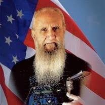 Olen Fay King Jr. Obituary