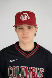 Alex Mccomb's Instagram, Twitter & Facebook