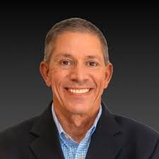 Timothy Eckard's Instagram, Twitter & Facebook