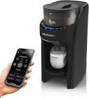 Formula Pro Advanced Wi-Fi Baby Brezza