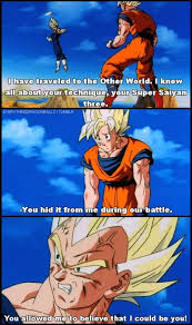 We did not find results for: Dragon Ball Z Sad Quotes Quotesgram