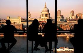 I've mainly tried to pick instagram shots that are slightly different to the usual ones taken in these. Best First Date Ideas In London 26 First Date Spots Londoners Swear By