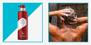 Plus, it leaves behind a subtle yet invigorating scent. 11 Best Shampoos For Men Of 2021 According To Experts