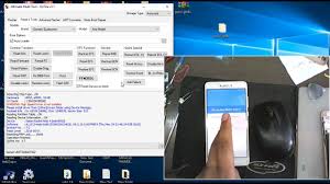Redmi note 4 frp + mi cuenta eliminar hecho por umt 2021. Parasykite Ataskaita Amzinas Stiuarto Sala Frp Mi Note 4 Chiarabarbo Com