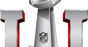 Download super bowl transparent png logos. Download Hd Super Bowl 51 Party Super Bowl 51 Logo Png Transparent Png Image Nicepng Com