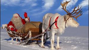 Résultat de recherche d'images pour "père noël"