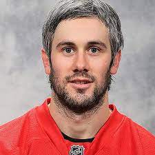 Go gray for a day. Best Nhl Chirps On Twitter Matt Martin To Drew Miller Go Dye Your Hair Http T Co Z6kc9lw0fk
