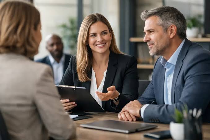When Should Companies Use Recruiters? Key Signs - Scion Staffing Portland