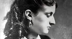 The mediumship of Florence Cook