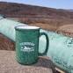 Cannon & Coffee