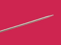 Length (cm), balloon volume ml. Cook Advance 18 Ptx Drug Eluting Pta Balloon Dilatation Catheter Obex