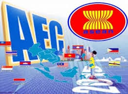 Kemajuan dalam bidang bahasa dan sastra diantara salah satu factor terjadinya kemajuan dalam bidang bahasa dan… berikut uraian singkiat mengenai perkembangan dan kemajuan dalam bidang sosial budaya. Kerjasama Asean Pengertian Macam Bentuk Tujuan Dan Contohnya