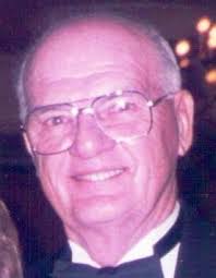 Clarence Heffner Obituary (2020)